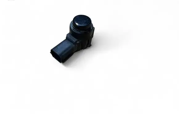 Parking PDC sensor