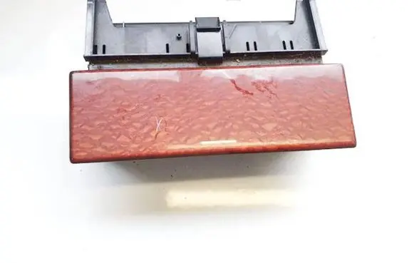 Mercedes-Benz E W210 Car ashtray 2106830091