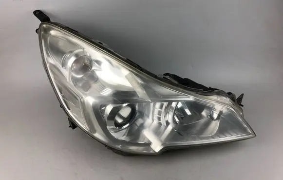 Subaru Outback Headlight/headlamp