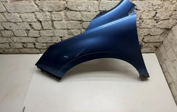 Fender