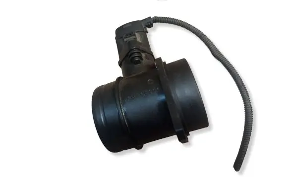 KIA Ceed Mass air flow meter 0281002757