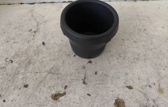 Ford Transit Custom Cup holder front BK21V044J96A