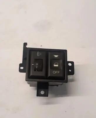 KIA Carnival Other switches/knobs/shifts 30226A