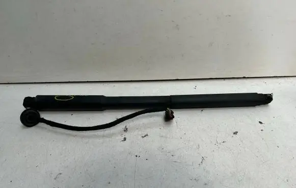 Volvo XC60 Tailgate strut 31298577