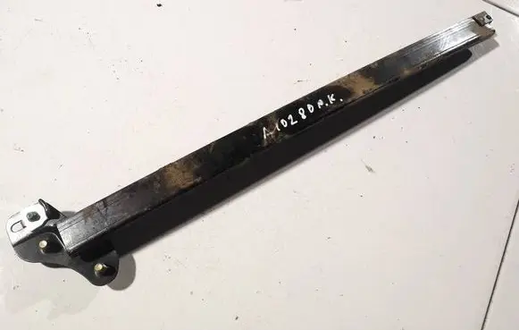 Subaru Legacy Other front door trim element 