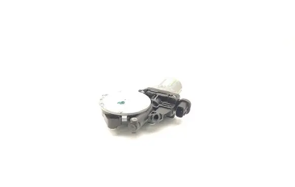 Nissan Pixo Front door window regulator motor 83530M63J00 SR2621003390
