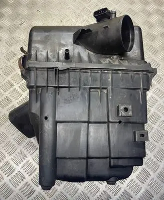 Lexus RX 300 Air filter box 1770174330 1140405610