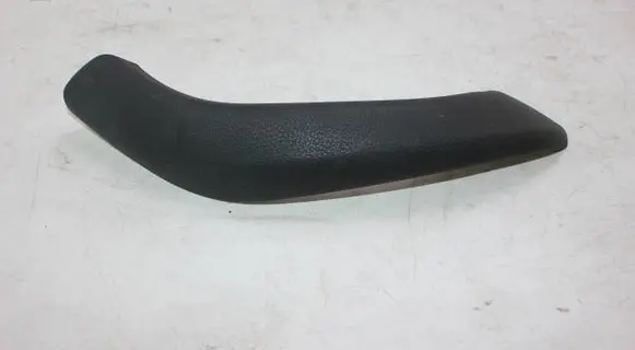 BMW X1 F48 F49 Coupe rear side trim panel 7350525 10587512