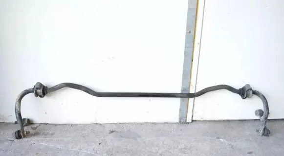 Porsche 911 996 Rear anti-roll bar/sway bar 99633370112 99633370116 99633370118