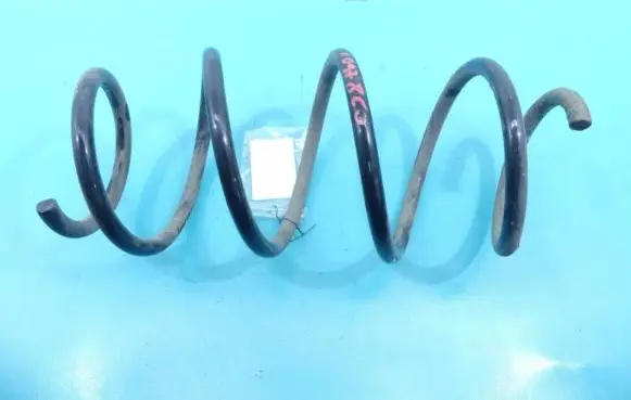 Mercedes-Benz C W204 Front coil spring IMPRK1097860