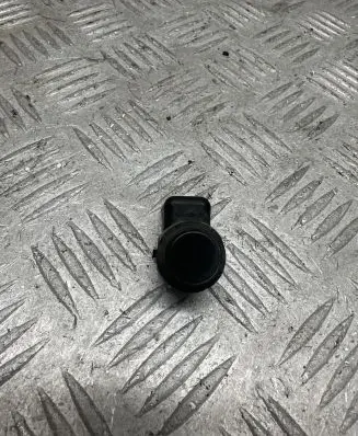 Land Rover Range Rover Sport L494 Parking PDC sensor AH4215K859AB 1105170949 304193