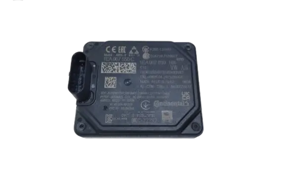 Volkswagen ID.4 Distronic sensor radar 1EA907550C