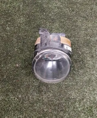 Volkswagen Golf V Front fog light 1K0941699A