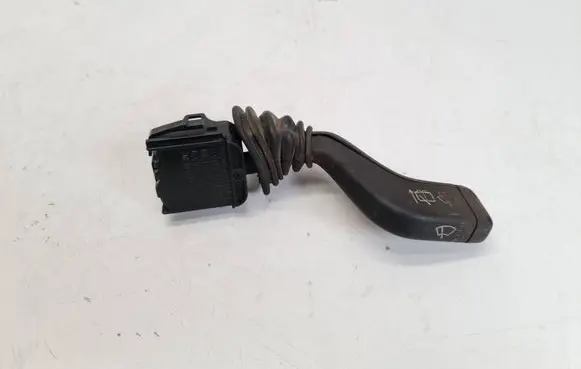 Opel Astra G Wiper control stalk 090243395 090243394 090481242