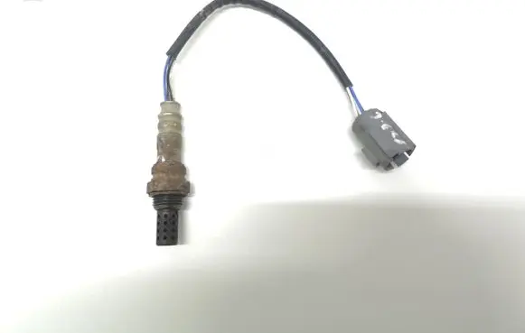 Jeep Grand Cherokee (WJ) Lambda probe sensor