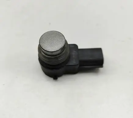 Maserati Levante Parking PDC sensor 53104272 0263013821