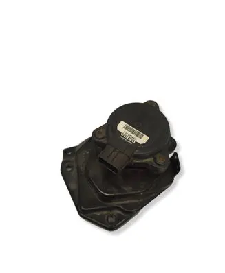 Volvo XC40 Gear selector 31325847