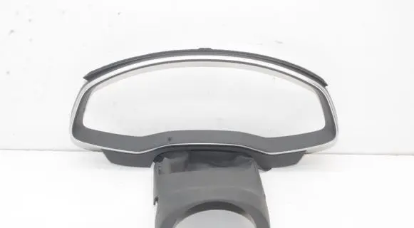 Audi A7 S7 4K8 Dashboard trim 4K2857115A 4K0953491
