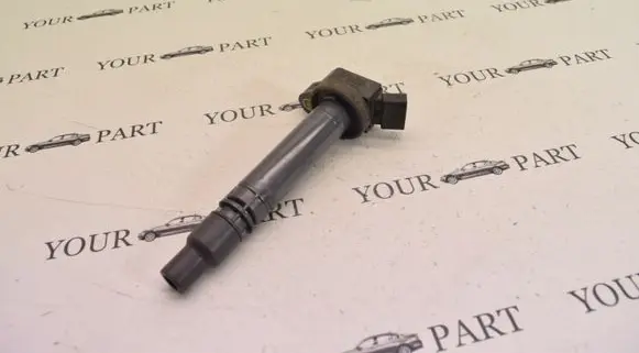Lexus GS 300 350 430 450H High voltage ignition coil 9091902250