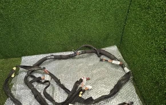 Renault Master III Other wiring loom 240368963R