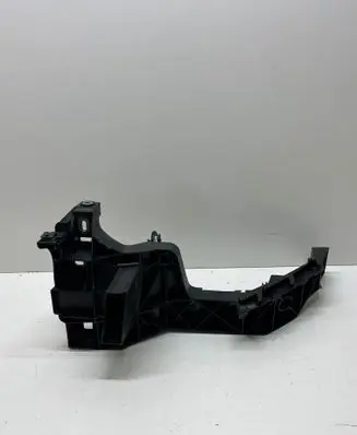 Audi Q8 Headlight/headlamp mounting bracket 4M8805607E 4n0959651D