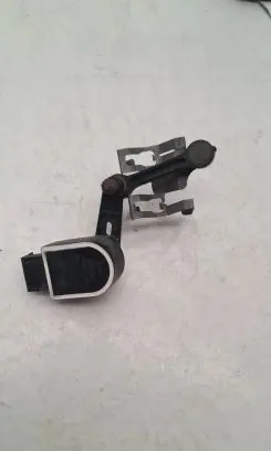 Mercedes-Benz GLC X253 C253 Headlight level adjustment motor A0009053704 300817 0448