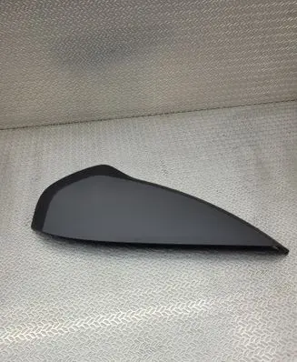Volvo XC40 Dashboard side end trim 31442700