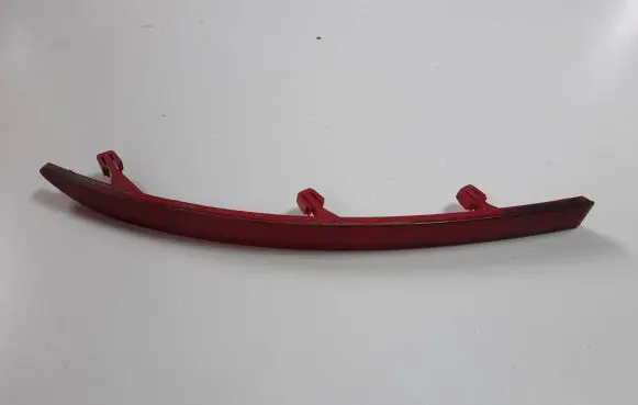 Volkswagen Tiguan Rear tail light reflector 5N0945105