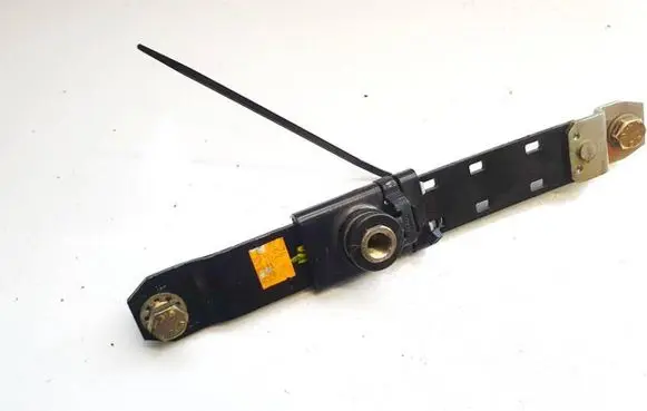 Ford Maverick Other exterior part 0332a