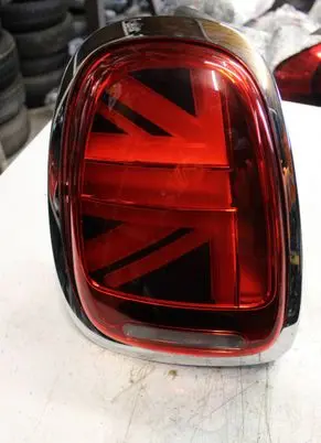 Mini One - Cooper F56 F55 Rear/tail lights 7435133