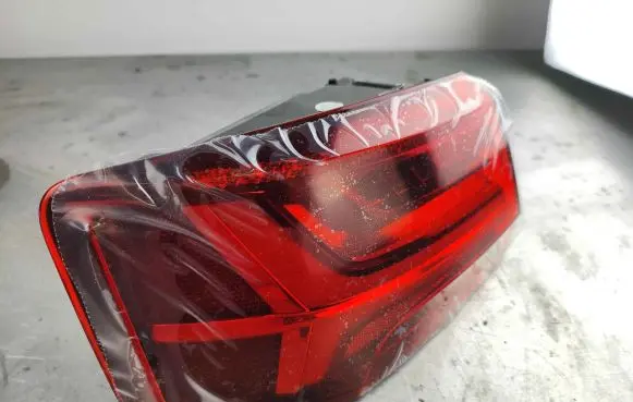 Audi A6 C7 Rear/tail lights 4G5945095E