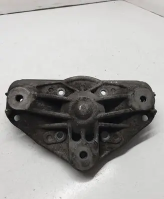 Audi Q7 4L Coil spring mount 