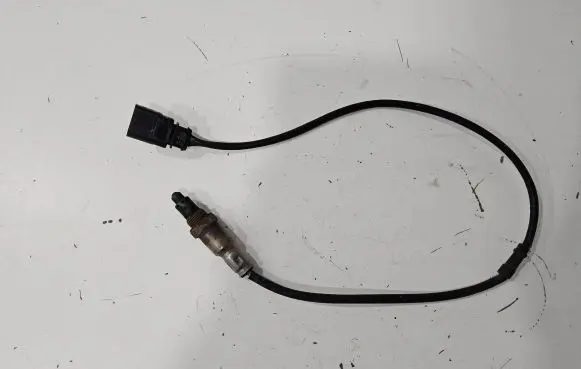 Volkswagen Up Lambda probe sensor 04C906262AL 04C906262
