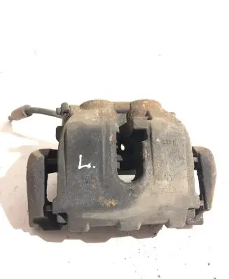 Mercedes-Benz ML W164 Front brake caliper 65562401