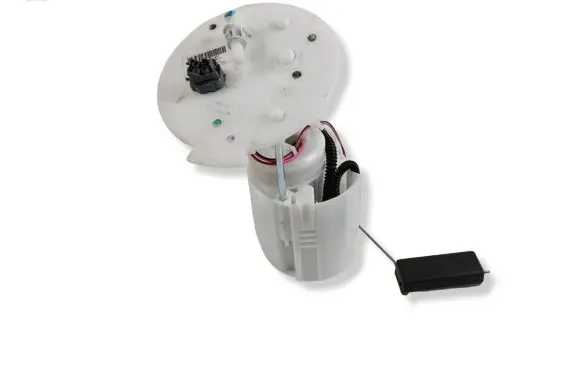 Honda Civic X In-tank fuel pump KA2921008051