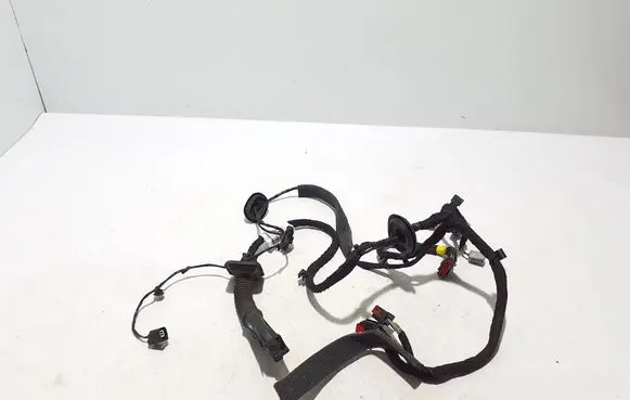 Volvo XC60 Other wiring loom 32375379