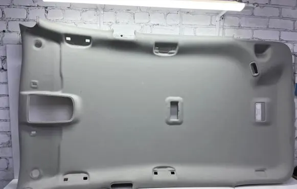 Opel Zafira C Headlining 13421338