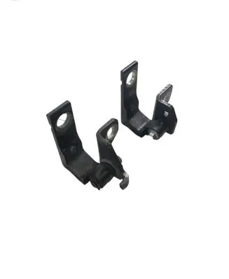 Ford Focus Front door hinge set AM51U22801AE