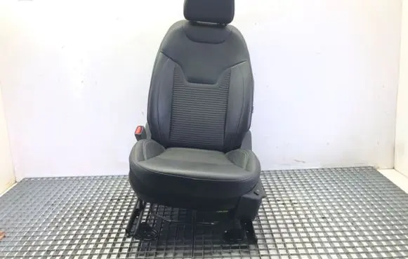 Jeep Compass Front driver seat 