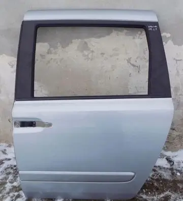 KIA Carnival Side sliding door 