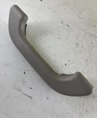 Subaru Outback Front interior roof grab handle