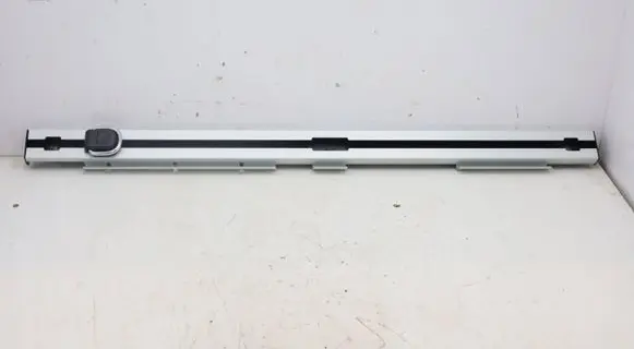 BMW X4 G02 Other trunk/boot trim element 7396572MWGK160626 7396572