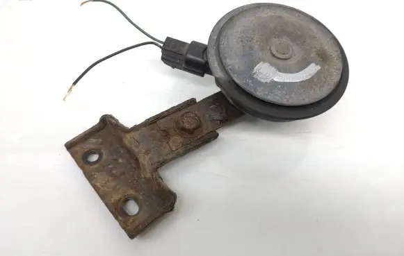 KIA Soul Horn signal 28R000386