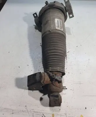 Porsche Cayenne (9PA) Shock absorber/damper/air suspension 7L5512022K 169ATE0420C6CA