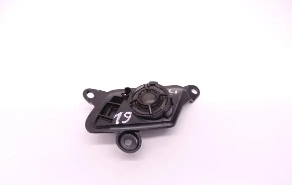 Volvo V50 Front door high frequency speaker 8672914 D19