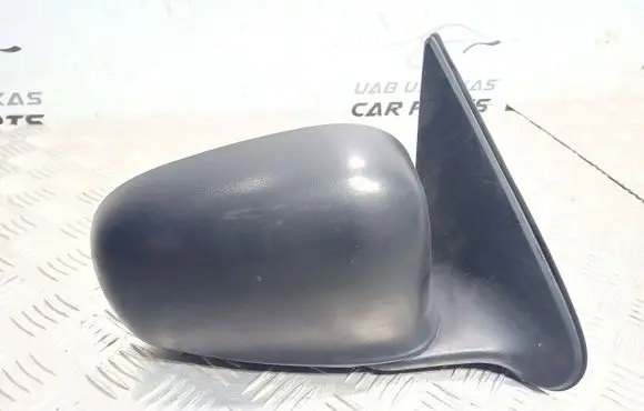 Rover 414 - 416 - 420 Manual wing mirror 015302