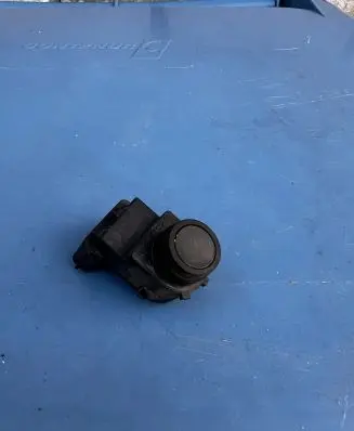 KIA Sportage Parking PDC sensor 95720D9500