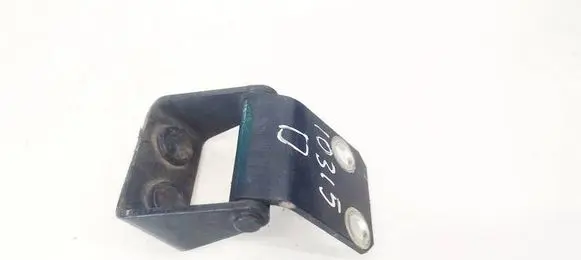 Volvo S40, V40 Tailgate/trunk/boot hinge