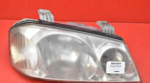 KIA Magentis Headlight/headlamp 92101-3C000R
