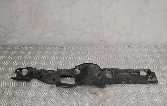 Mercedes-Benz EQE x294 Other body part A2965241300